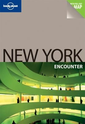 New York City (Pocket) - Bokia.no