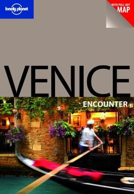 Venice (Pocket) - Bokia.no