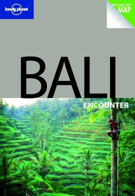 Bali (Pocket) - Bokia.no