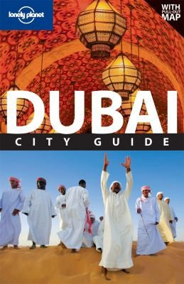 Dubai (Pocket) - Bokia.no