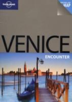 Venice (Pocket) - Bokia.no