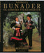 Norges bunader og samiske folkedrakter (Innbundet) - Bokia.no