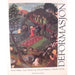Deformasjon = Deformation : disintegrating the classical concept of Nature in the norwegian landscape painting (Innbundet) - Bokia.no