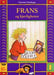 Frans og kjærligheten (Innbundet) - Bokia.no