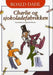 Charlie og sjokoladefabrikken (Innbundet) - Bokia.no
