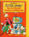 Petter Smarts bok om vitenskap, teknikk og oppfinnelser (Innbundet) - Bokia.no