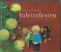 Juletrefesten (Innbundet) - Bokia.no