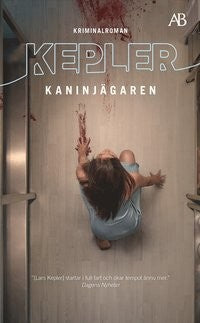 Kaninjägaren - Bokia.no