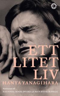Ett litet liv (Pocket) - Bokia.no