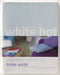 White hot (Innbundet) - Bokia.no