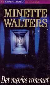 Det mørke rommet (Innbundet) - Bokia.no