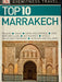 Marrakech Top 10 - Bokia.no