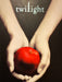Twilight (Innbundet) - Bokia.no