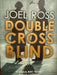 Double Cross Blind - Bokia.no