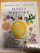Magi og mystikk (Innbundet) - Bokia.no