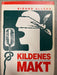 Kildenes makt - Bokia.no