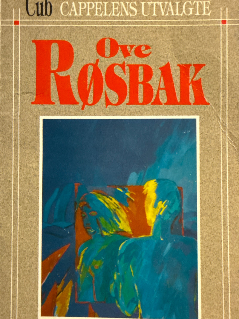 Like før (Pocket) - Bokia.no
