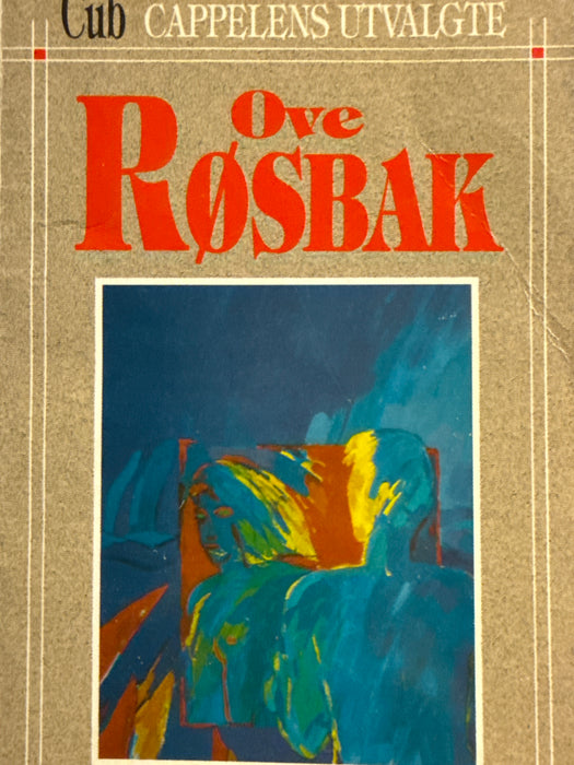 Like før (Pocket) - Bokia.no