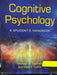 Cognitive Psychology: A Student's Handbook - Bokia.no