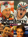 Sportsboken 2015 (Innbundet) - Bokia.no