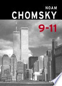 9-11 [neuf-onze] 9781583224892 Noam Chomsky Brukte bøker