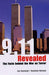 9/11 Revealed 9781845291402 Ian Henshall Rowland Morgan Brukte bøker