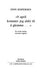 "9. april kommer jeg aldri til å glemme--" 9788202097905 Finn Jespersen Brukte bøker