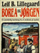Borea og Jørgen (Innbundet) - Bokia.no