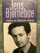 Jens Bjørneboe : Samlede verker - Bokia.no