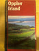 Opplev Irland (Pocket) - Bokia.no