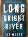 Long Bright River - Bokia.no