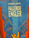 Fallende engler (Innbundet) - Bokia.no