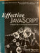 Effective JavaScript: 68 Specific Ways to Harness the Power of JavaScript (Pocket) - Bokia.no