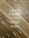 Lange linjer - Åpne sinn - Bokia.no