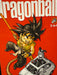 Dragon Ball (3-in-1 Edition), Vol. 1 (Pocket) - Bokia.no