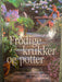 Frodige krukker og potter (Innbundet) - Bokia.no