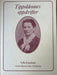 Tippoldemors kokebok (Innbundet) - Bokia.no