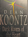 Dark Rivers of the Heart - Bokia.no