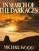 In Search of the Dark Ages - Bokia.no