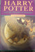 Harry Potter and the prisoner of Azkaban (Pocket) - Bokia.no