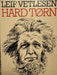 Hard tørn (Innbundet) - Bokia.no