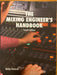 The Mixing Engineer's Handbook 4th Edition - Bokia.no