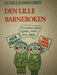 Den lille barneboken (Innbundet) - Bokia.no