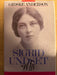 Sigrid Undset (Innbundet) - Bokia.no