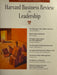 "Harvard Business Review" on Leadership (Pocket) - Brukte bøker fra Bokia.no