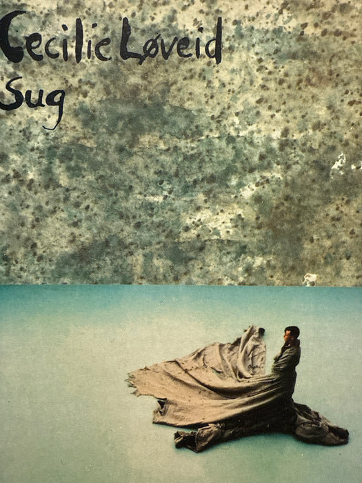 Sug (Pocket) - Bokia.no