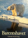 Barentshavet (Innbundet) - Bokia.no