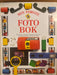 Min første fotobok (Innbundet) - Bokia.no