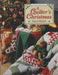 A Quilter's Christmas - Bokia.no