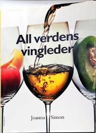 All verdens vingleder